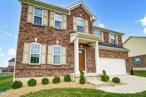 710 Ella Ct, Monroe, OH 45050 photo 2