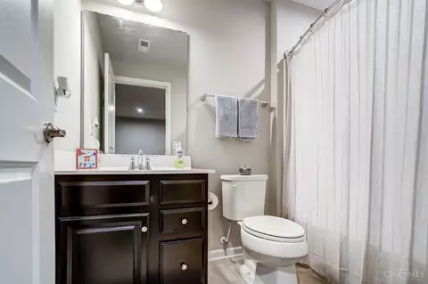 710 Ella Ct, Monroe, OH 45050 photo 35