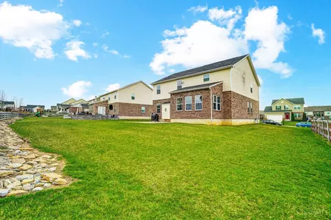 710 Ella Ct, Monroe, OH 45050 photo 37