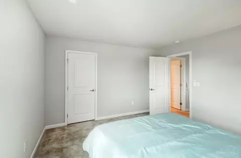 710 Ella Ct, Monroe, OH 45050 photo 22
