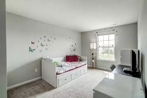 710 Ella Ct, Monroe, OH 45050 photo 23