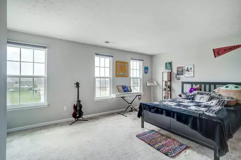 710 Ella Ct, Monroe, OH 45050 photo 24