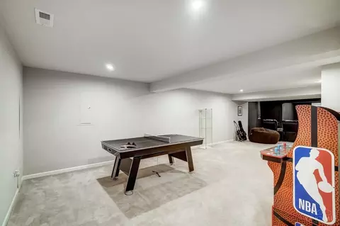 710 Ella Ct, Monroe, OH 45050 photo 30