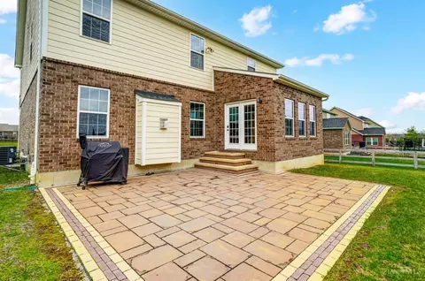 710 Ella Ct, Monroe, OH 45050 photo 38