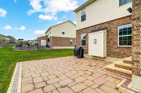 710 Ella Ct, Monroe, OH 45050 photo 39