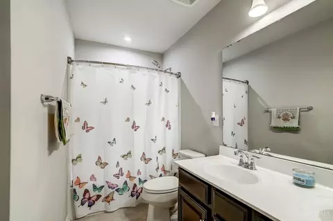 710 Ella Ct, Monroe, OH 45050 photo 26