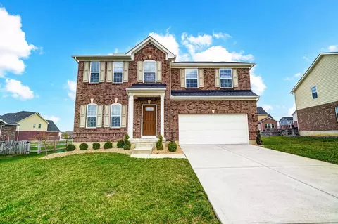710 Ella Ct, Monroe, OH 45050