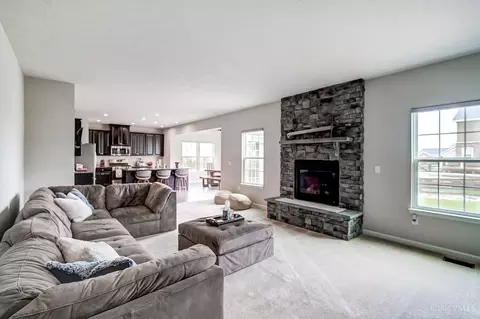 710 Ella Ct, Monroe, OH 45050 photo 6