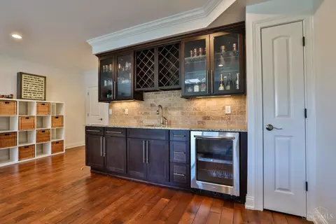 446 Strafer St, Cincinnati, OH 45226 photo 22