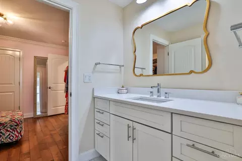 446 Strafer St, Cincinnati, OH 45226 photo 39