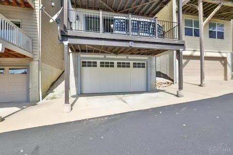 446 Strafer St, Cincinnati, OH 45226 photo 54