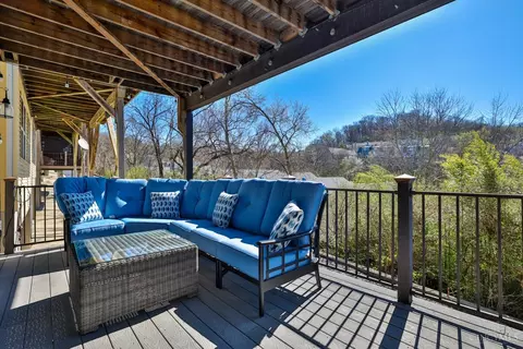 446 Strafer St, Cincinnati, OH 45226 photo 47