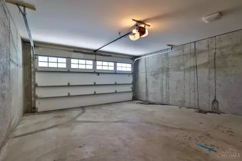 446 Strafer St, Cincinnati, OH 45226 photo 45