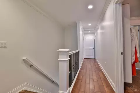 446 Strafer St, Cincinnati, OH 45226 photo 23