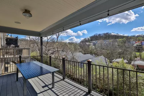 446 Strafer St, Cincinnati, OH 45226 photo 50