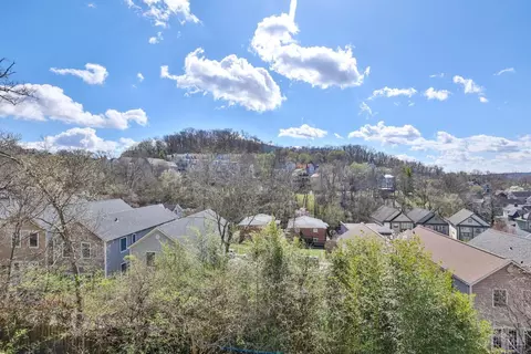 446 Strafer St, Cincinnati, OH 45226 photo 51