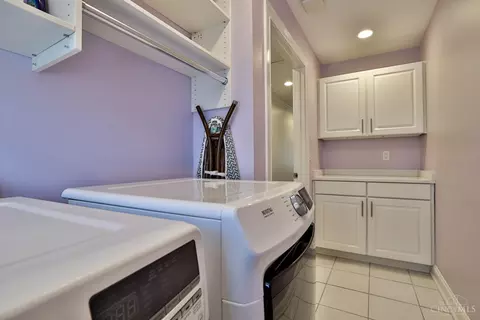 446 Strafer St, Cincinnati, OH 45226 photo 43