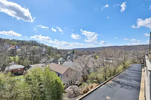 446 Strafer St, Cincinnati, OH 45226 photo 52