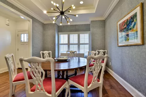 446 Strafer St, Cincinnati, OH 45226 photo 6