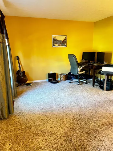 Other - 517 Hamblin Dr, Cincinnati, OH 45255 photo 1 of 4