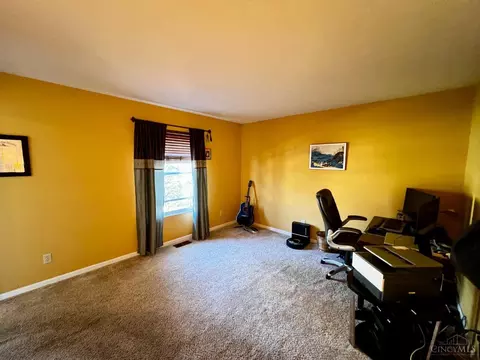 Other - 517 Hamblin Dr, Cincinnati, OH 45255 photo 2 of 4