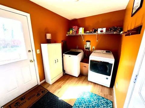 Other - 517 Hamblin Dr, Cincinnati, OH 45255 photo 3 of 4