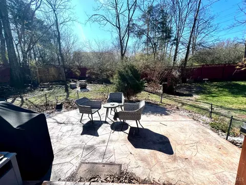 Other - 517 Hamblin Dr, Cincinnati, OH 45255 photo 4 of 4