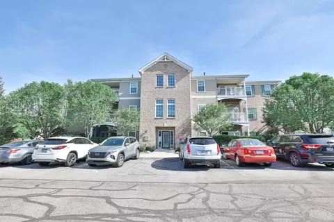 3212 Grand Falls Blvd, Maineville, OH 45039