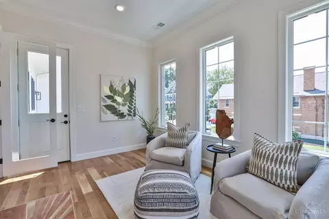 Other - 2739 Observatory Ave, Cincinnati, OH 45208 photo 3 of 17