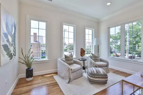 Other - 2739 Observatory Ave, Cincinnati, OH 45208 photo 2 of 17
