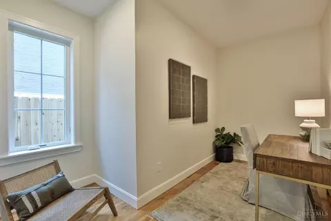 Other - 2739 Observatory Ave, Cincinnati, OH 45208 photo 14 of 17