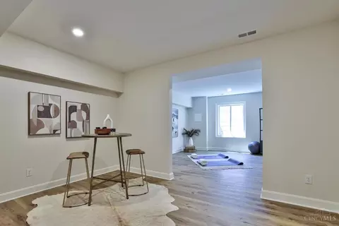 Other - 2739 Observatory Ave, Cincinnati, OH 45208 photo 8 of 17