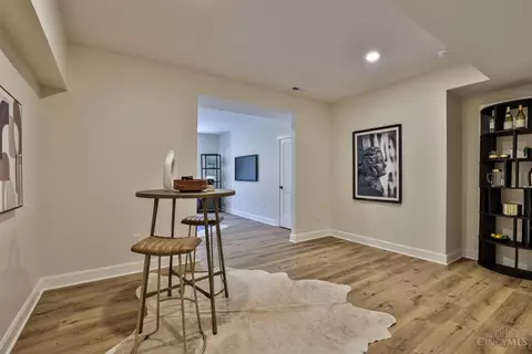 Other - 2739 Observatory Ave, Cincinnati, OH 45208 photo 10 of 17