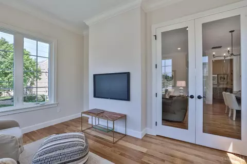 Other - 2739 Observatory Ave, Cincinnati, OH 45208 photo 4 of 17