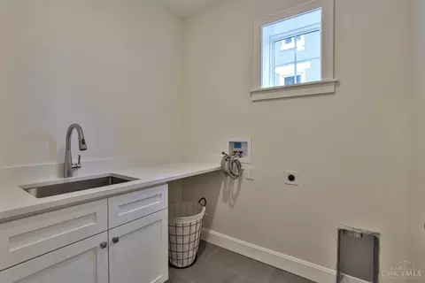 Other - 2739 Observatory Ave, Cincinnati, OH 45208 photo 15 of 17