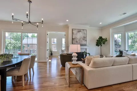 Other - 2739 Observatory Ave, Cincinnati, OH 45208 photo 6 of 17