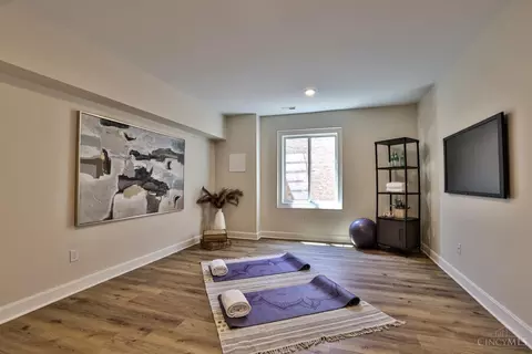 Other - 2739 Observatory Ave, Cincinnati, OH 45208 photo 13 of 17
