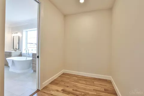 Other - 2739 Observatory Ave, Cincinnati, OH 45208 photo 7 of 17
