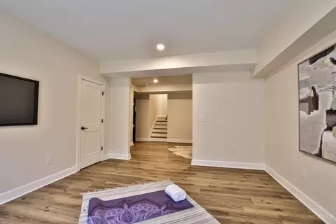 Other - 2739 Observatory Ave, Cincinnati, OH 45208 photo 12 of 17