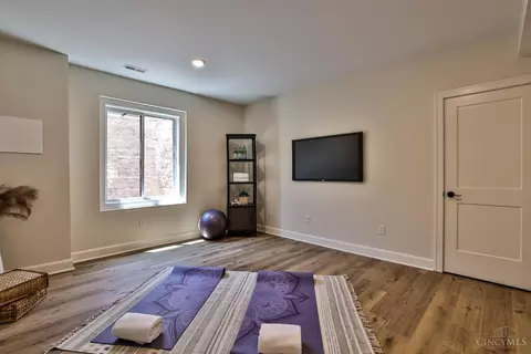 Other - 2739 Observatory Ave, Cincinnati, OH 45208 photo 11 of 17