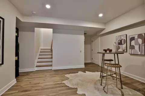 Other - 2739 Observatory Ave, Cincinnati, OH 45208 photo 9 of 17