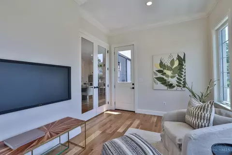 Other - 2739 Observatory Ave, Cincinnati, OH 45208 photo 5 of 17