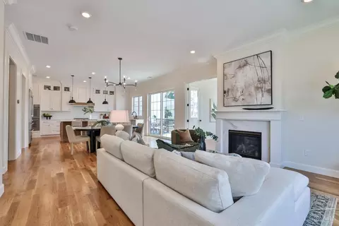 Other - 2739 Observatory Ave, Cincinnati, OH 45208 photo 1 of 17
