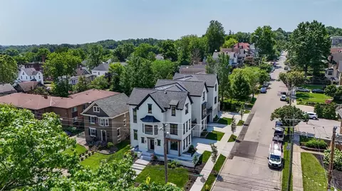 View/Area - 2739 Observatory Ave, Cincinnati, OH 45208 photo 2 of 5