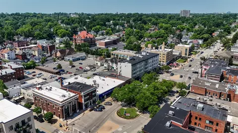 View/Area - 2739 Observatory Ave, Cincinnati, OH 45208 photo 5 of 5
