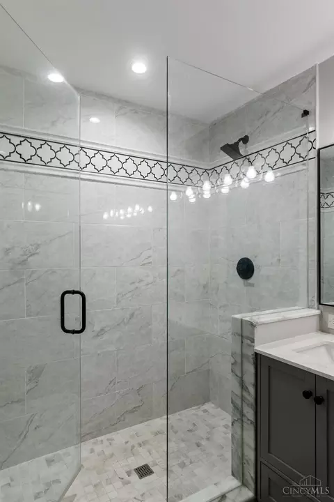 3056 Chatham Ct, Maineville, OH 45039 photo 19
