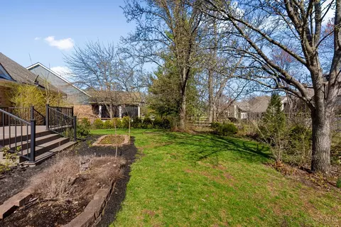 3056 Chatham Ct, Maineville, OH 45039 photo 34