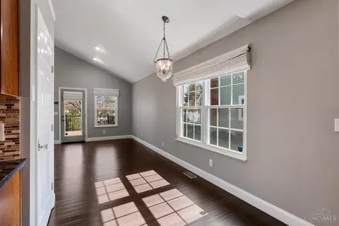 3056 Chatham Ct, Maineville, OH 45039 photo 10