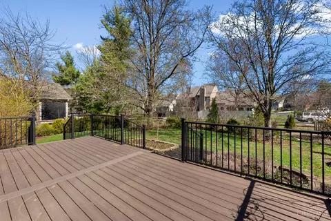 3056 Chatham Ct, Maineville, OH 45039 photo 32