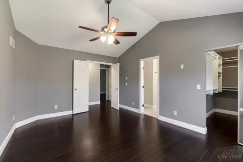 3056 Chatham Ct, Maineville, OH 45039 photo 14